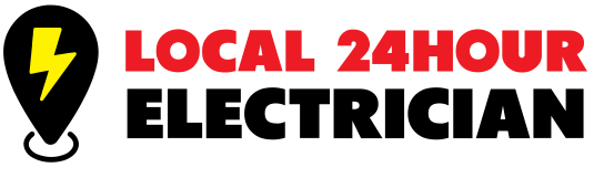 Local 24 Hour Electrician