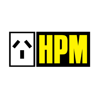 HPM