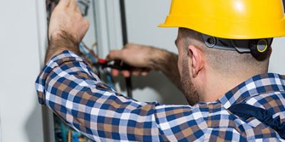 Surge Protection